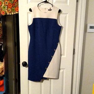 Tommy Hilfiger Dress